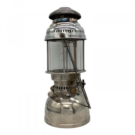 HASAG (ハサグ) ケロシンランタン プレスト/動作未確認現状販売/OH