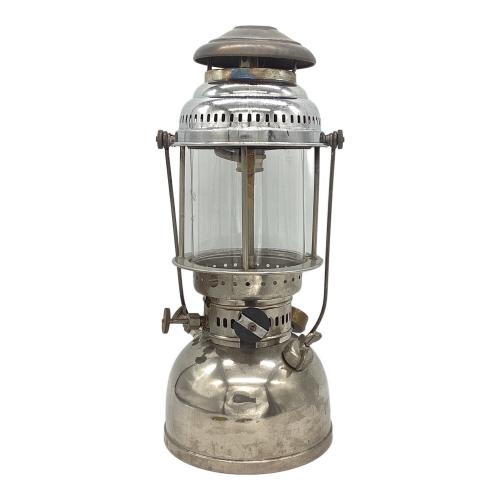 HASAG (ハサグ) ケロシンランタン プレスト/動作未確認現状販売/OH・パーツ取り向け 172P 1920-1940年代 ヴィンテージ