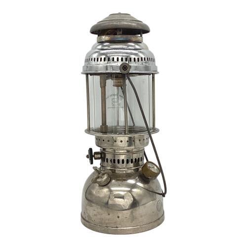 HASAG (ハサグ) ケロシンランタン プレスト/動作未確認現状販売/OH・パーツ取り向け 172P 1920-1940年代 ヴィンテージ