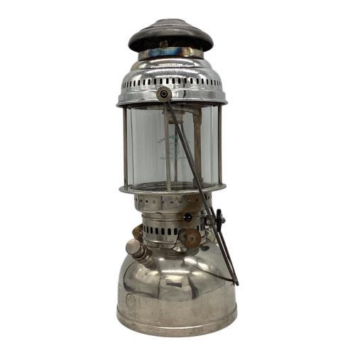 HASAG (ハサグ) ケロシンランタン プレスト/動作未確認現状販売/OH・パーツ取り向け 172P 1920-1940年代 ヴィンテージ