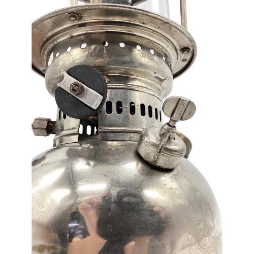 HASAG (ハサグ) ケロシンランタン プレスト/動作未確認現状販売/OH・パーツ取り向け 172P 1920-1940年代 ヴィンテージ