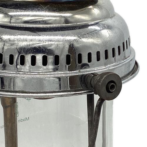 HASAG (ハサグ) ケロシンランタン プレスト/動作未確認現状販売/OH・パーツ取り向け 172P 1920-1940年代 ヴィンテージ