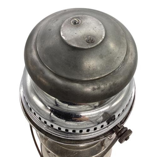 HASAG (ハサグ) ケロシンランタン プレスト/動作未確認現状販売/OH・パーツ取り向け 172P 1920-1940年代 ヴィンテージ