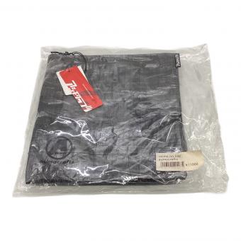 asimocrafts (アシモクラフツ) 収納ケース ダイニーマ素材 asimo no bag