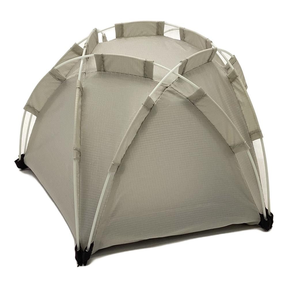 bonbonero (ボンボネロ) ランタンアクセサリー ゴールゼロシェード