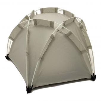 bonbonero (ボンボネロ) ランタンアクセサリー ゴールゼロシェード ドームテントミニ