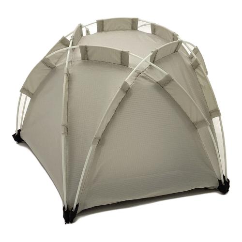 bonbonero (ボンボネロ) ランタンアクセサリー ゴールゼロシェード ドームテントミニ