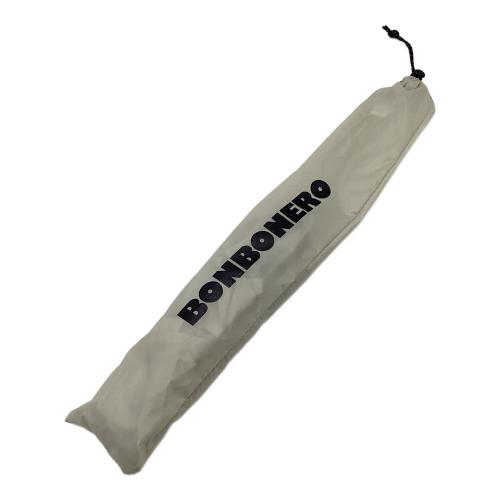 bonbonero (ボンボネロ) ランタンアクセサリー ゴールゼロシェード ドームテントミニ