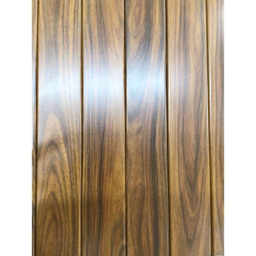 BROOKLYN WORKS (ブルックリンワークス) アウトドアテーブル アルミバーナーテーブル