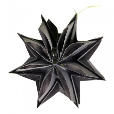 solworks (ソルワークス) ランタンアクセサリー グレー ash mini