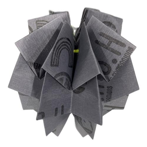 solworks (ソルワークス) ランタンアクセサリー グレー ash mini