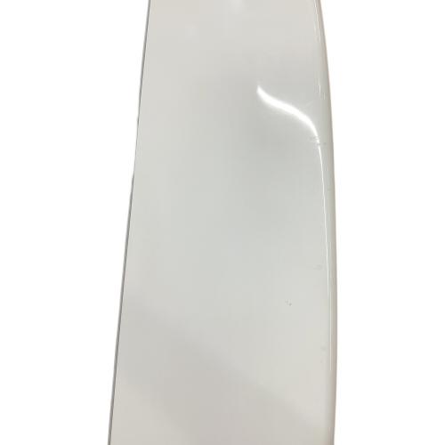 PLACEBO (プレセボ) ショートボード 6'0''x20.25''x2.75'' @ 26.15CL TABLET2