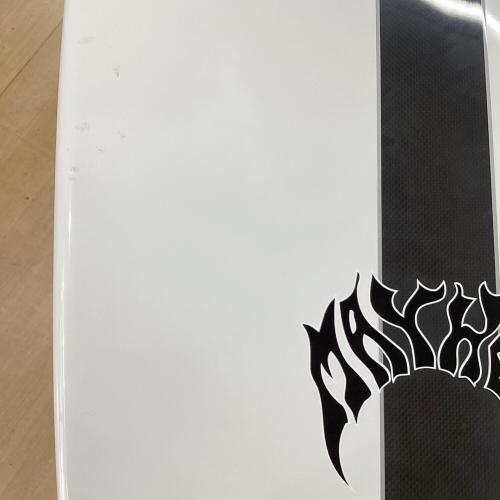 PLACEBO MACKENZIE ショートボード 5'6\" bno96291329im1.jpg