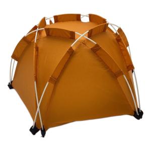 bonbonero (ボンボネロ) ランタンアクセサリー ゴールゼロシェード ドームテントミニ