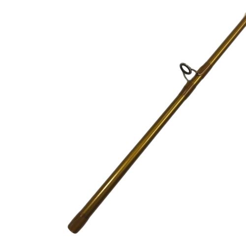 sage (サージュ) LAUNCH 386-4 #3 ロッド(釣竿) フライフィッシング ケース付