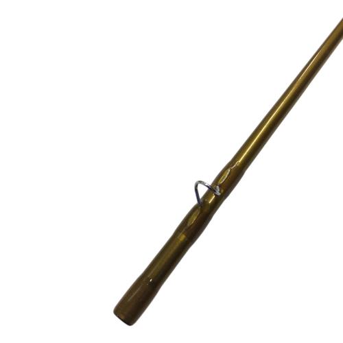 sage (サージュ) LAUNCH 386-4 #3 ロッド(釣竿) フライフィッシング ケース付