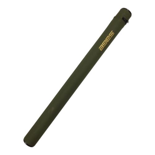 sage (サージュ) LAUNCH 386-4 #3 ロッド(釣竿) フライフィッシング ケース付