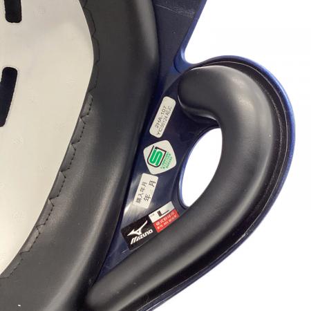 横浜DeNAベイスターズオーセンティックヘルメット（２０１５年） 3/27(金)横浜ブルーメタリックの新オーセンティックヘルメット