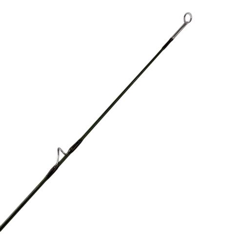 orvis (オービス) ロッド(釣竿) ケース付 フライロッド @ 〇 マルチピース CLEARWATER