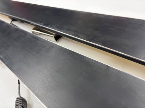 vector glide (ヴェクターグライド) AVENTURA ファットスキー 約178cm