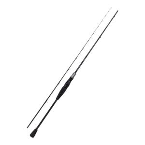 DAIWA (ダイワ) ライトゲームX 73 ロッド(釣竿) MH-190