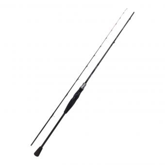 DAIWA (ダイワ) ライトゲームX 73 ロッド(釣竿) MH-190