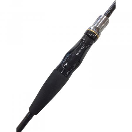 ダイワ　ライトゲームＸ 73　MH-190 DAIWA (ダイワ) ライトゲームX 73 ロッド(釣竿) MH-190｜トレファクONLINE