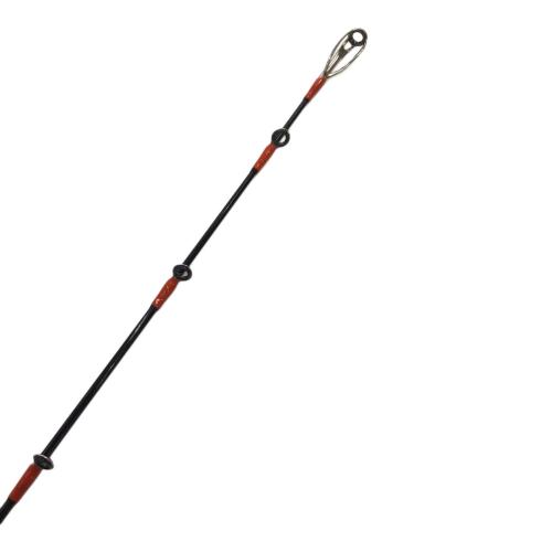 DAIWA (ダイワ) ライトゲームX 73 ロッド(釣竿) MH-190