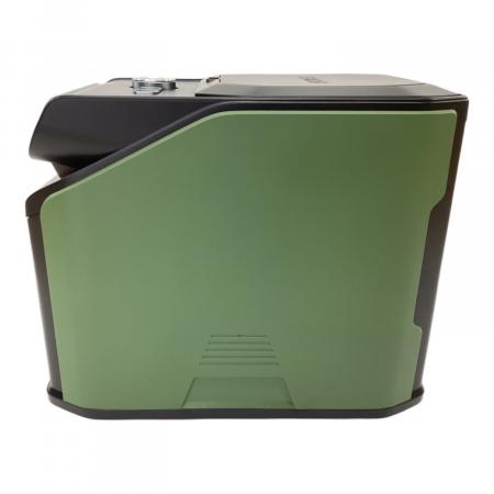 未使用EENOUR ポータブルクーラー PA600 EENOUR (イーノウ) ポータブルクーラー PA600 消費電力550W