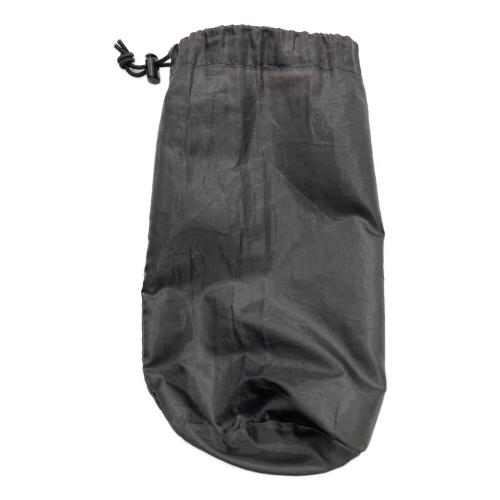 THERMAREST (サーマレスト) エアーマット イエロー 約51×119cm ネオエアーXLITE S
