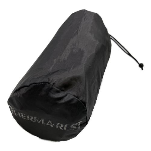 THERMAREST (サーマレスト) エアーマット イエロー 約51×119cm ネオエアーXLITE S