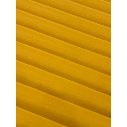 THERMAREST (サーマレスト) エアーマット イエロー 約51×119cm ネオエアーXLITE S