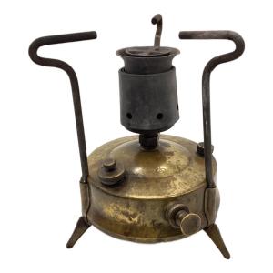 KING OF STOVE ケロシンバーナー 推定1960年代 SVEA No.121