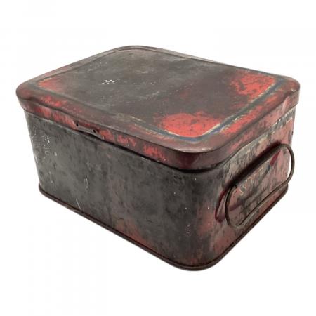 KING OF STOVE ケロシンバーナー 推定1960年代 SVEA No.121