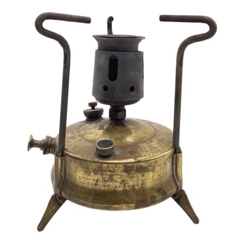 KING OF STOVE ケロシンバーナー 推定1960年代 SVEA No.121