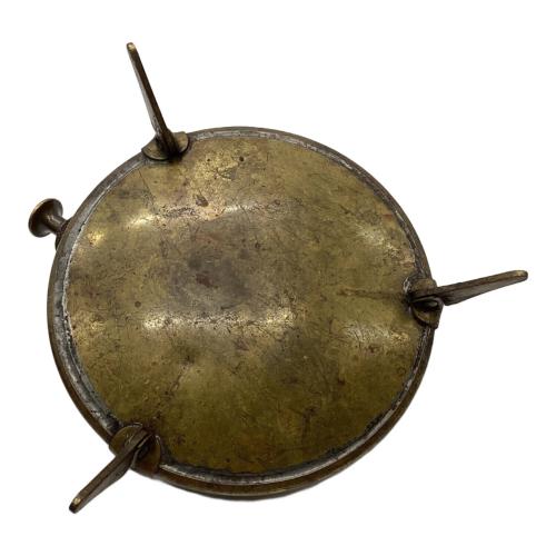 KING OF STOVE ケロシンバーナー 推定1960年代 SVEA No.121