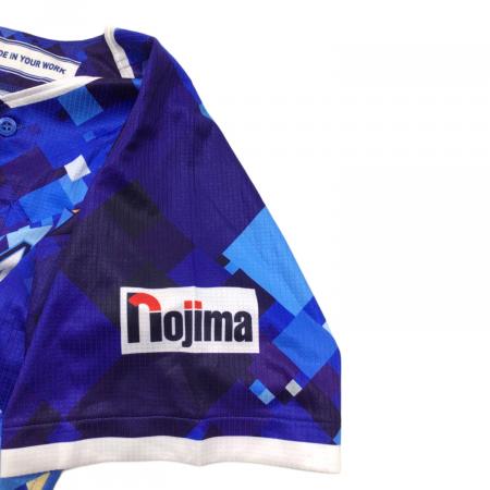 横浜DeNAベイスターズ (ヨコハマディーエヌエーベイスターズ) 応援