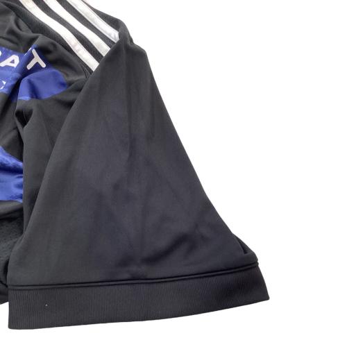 横浜F・マリノス (ヨコハマエフマリノス) サッカーユニフォーム メンズ SIZE 2XO ネイビー マルコス・ジュニオール【10】2021 Special Kit