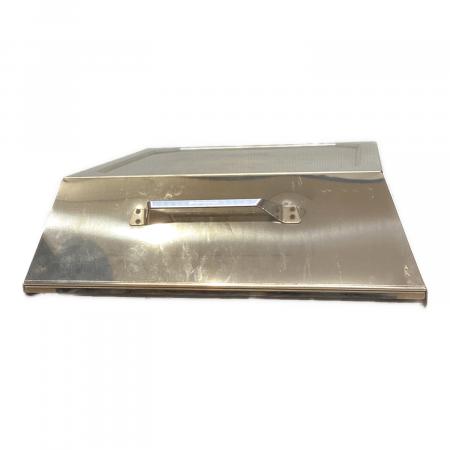 Snow peak (スノーピーク) バーベキューコンロ CS-390 フィールド
