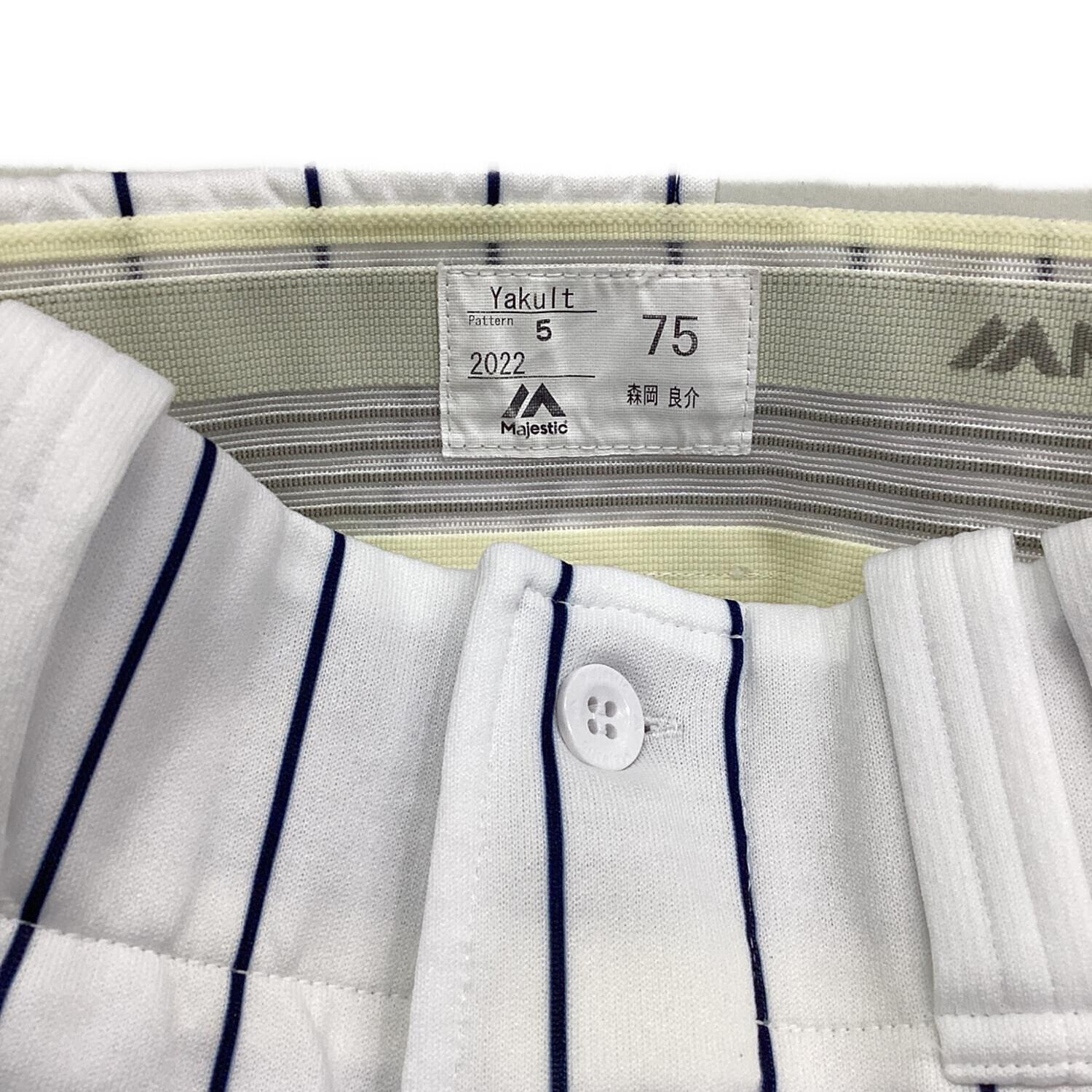 東京ヤクルトスワローズ (トウキョウヤクルトスワローズ) 応援グッズ