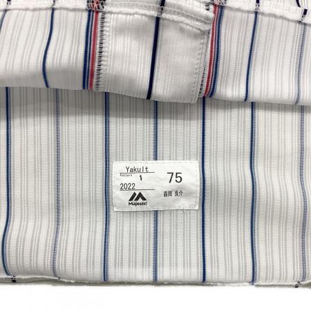 東京ヤクルトスワローズ (トウキョウヤクルトスワローズ) 応援グッズ