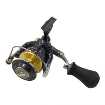 SHIMANO (シマノ) リール 13ステラSW 14000XG @ 031273 スピニングリール