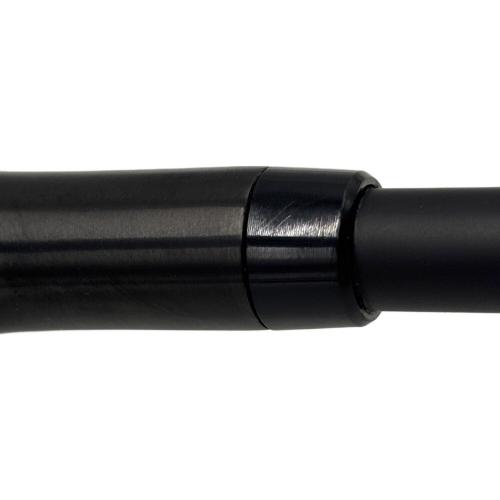 TaylorMade (テーラーメイド) フェアウェイウッド Qi10 フレックス【S】 ロフト角【16.5°】 SPEEDER NX BLACK 60