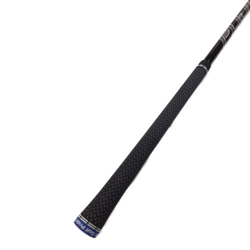 TaylorMade (テーラーメイド) フェアウェイウッド @ Qi10 フレックス【S】 ロフト角【15°】 SPEEDER NX BLACK 60