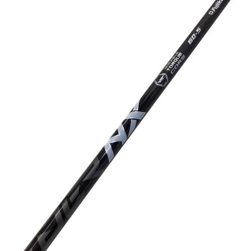 TaylorMade (テーラーメイド) フェアウェイウッド @ Qi10 フレックス【S】 ロフト角【15°】 SPEEDER NX BLACK 60