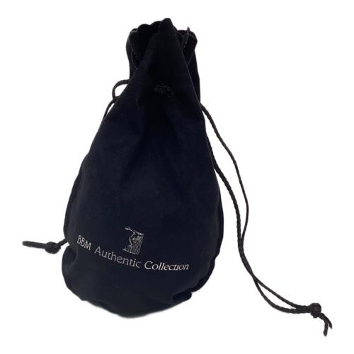 横浜DeNAベイスターズ (ヨコハマディーエヌエーベイスターズ) 応援グッズ 【3】タイラー・オースティン2024首位打者賞受賞記念直筆サイン入りボール BBM Authentic Collection