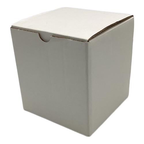 横浜DeNAベイスターズ (ヨコハマディーエヌエーベイスターズ) 応援グッズ 【3】タイラー・オースティン2024首位打者賞受賞記念直筆サイン入りボール BBM Authentic Collection