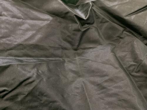 HILLEBERG (ヒルバーグ) レクタタープ グリーン タープ20XP 約440×440cm 4～6人用