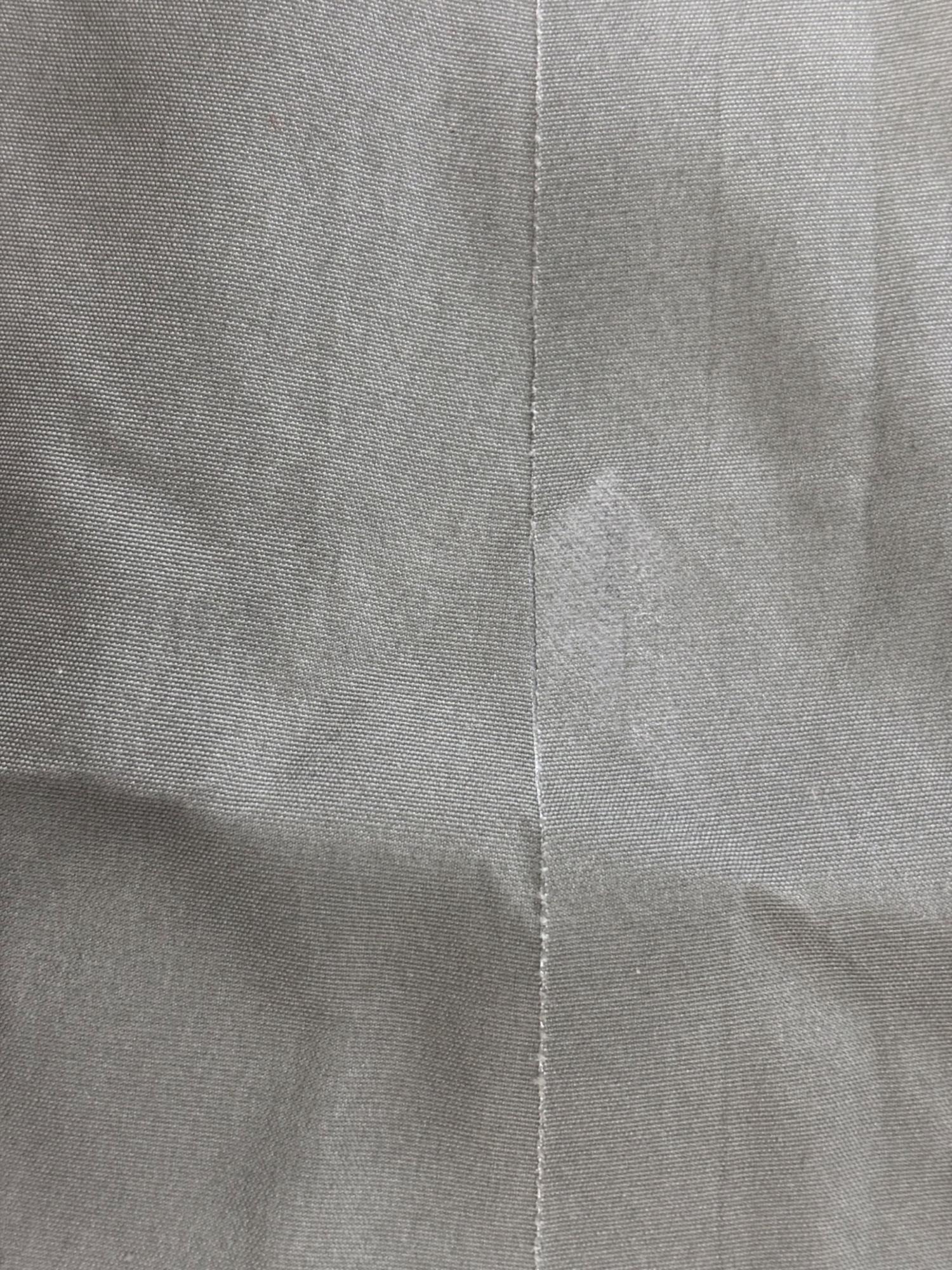 telo テロタープ looksveil フロストグレー telo テロタープ looksveil フロストグレー looksveil | Telo