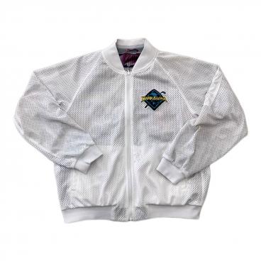 ○☆新品未使用 MARK&LONA（マークアンドロナ） ベスト 38